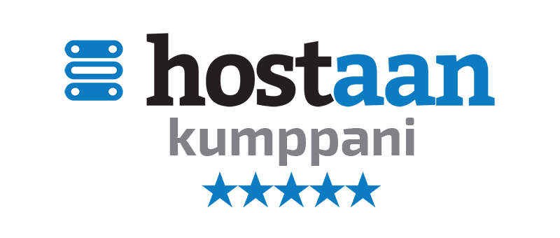 hostaan kumppani2